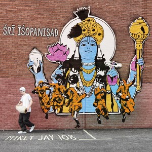 Complete(Invocation)