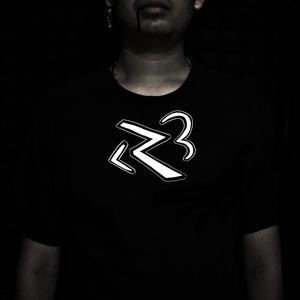 El superhéroe que esperabas