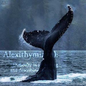 What else? (feat. ItsOn.Moko) (Explicit)