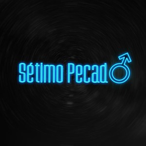 Sétimo Pecado (Explicit)