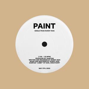 PAINT (Explicit)