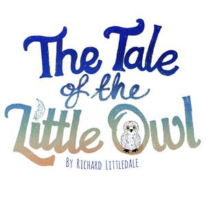 The Tale of the Little Owl