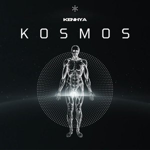 Kosmos