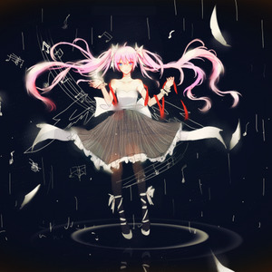 我要做你女朋友