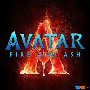 Avatar 3: Fire and Ash (Inner Connection Music)