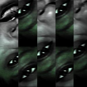 Kashihara (Explicit)