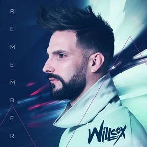 Remember (Radio Edit)