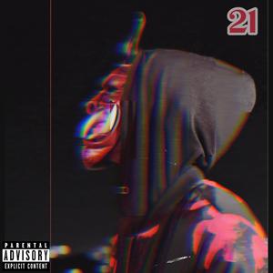 21 (Explicit)