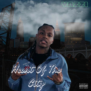 Words (feat. Deezy Glo) (Explicit)