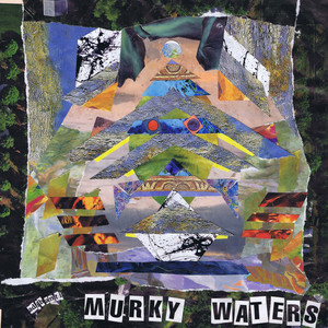 Murky Waters
