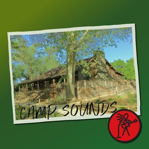 Camp Sounds