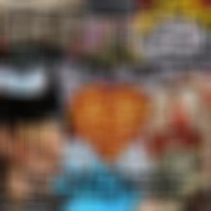 Clotted Overdose Of Repugnant Injection (feat. Clostridium)