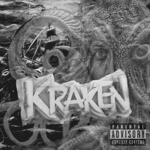 97170 (feat. Skyer) (Explicit)