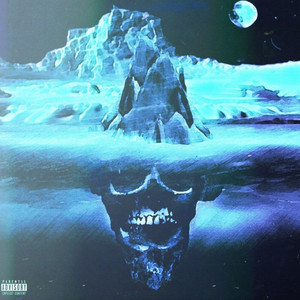 ICEBERG (Explicit)