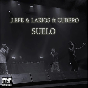 Suelo (Explicit)