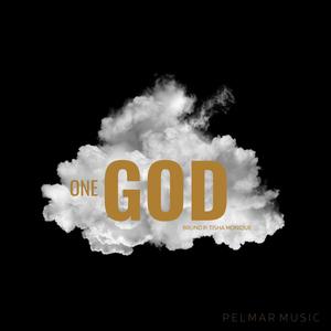 ONE GOD (feat. Tisha Monique)