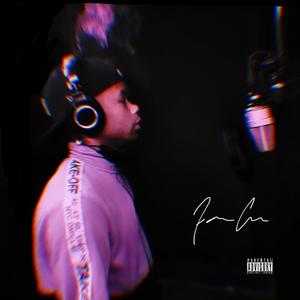 2AM(Intro) (Explicit)