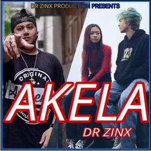 AKELA (Explicit)