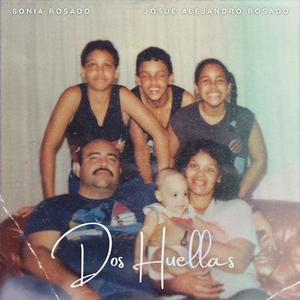 Dos Huellas (feat. Sonia Rosado)