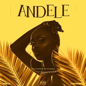 ANDELE (Explicit)