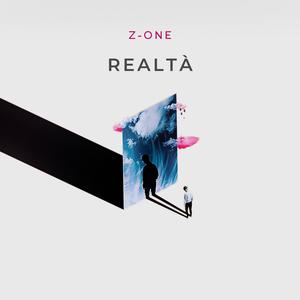 realtà (feat. Mikeownski) (Explicit)