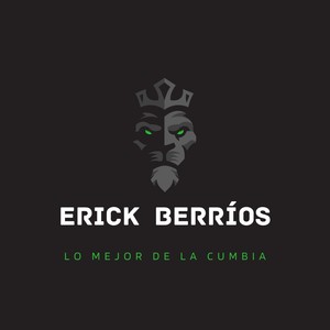 Erick Berríos - Solo fue un error