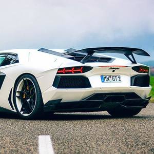 despacito iPhone铃声