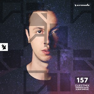 Give Em What They Came For(ANR157)