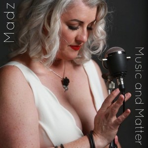 I Can't Breathe (Hip-Hop Remix)