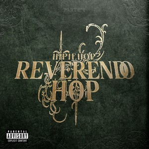 ME TOCA GANAR (Explicit)