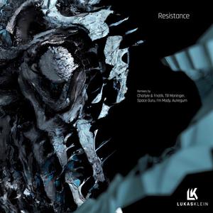 Resistance (Charlyie & Fnatik Remix)
