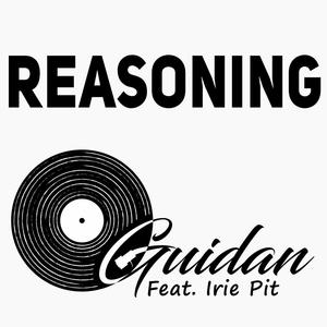 Reasoning (feat. Irie Pit) [Explicit]