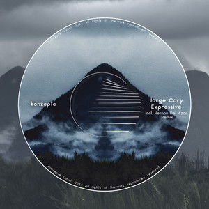 Expressive (Hernán del Azar Remix)