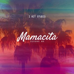 Mamacita (feat. Payo El Del Imperio) (Explicit)