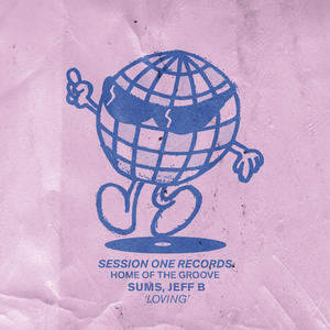 Loving (Extended Mix)