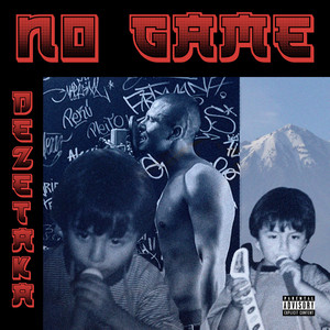 No Game (Explicit)