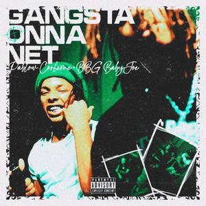 Gangsta Onna Net (Explicit)