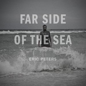 Gravity (Vincent in Reverse)