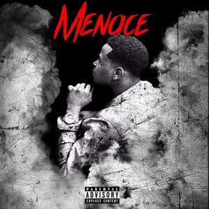 Bar For Bar (Explicit)