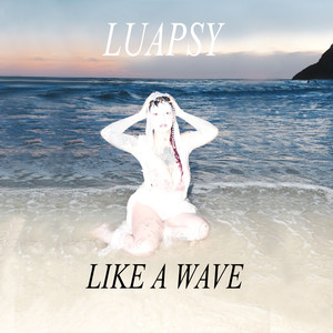 Like a Wave