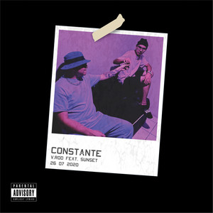 Constante (Explicit)