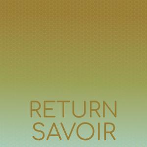 Return Savoir