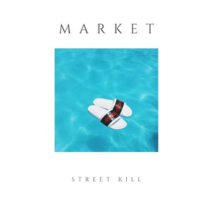 Market (Explicit)