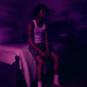 Some things don't change