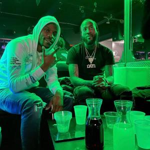 Bag Up (feat. Day1 Zell) (Explicit)