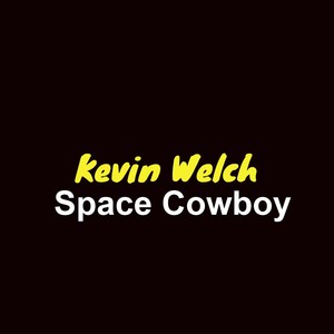 Space Cowboy