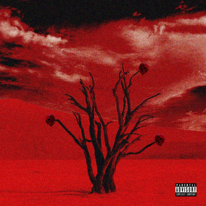 No Cap (Explicit)