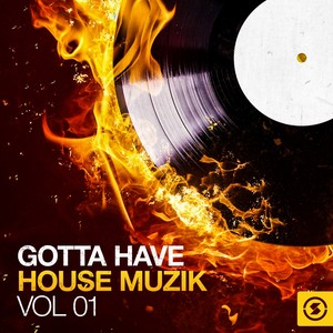 Gotta Have House Muzik, Vol. 1