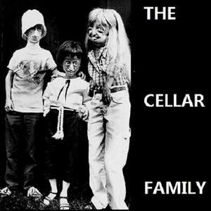 The Cellar Family (B.E#1)