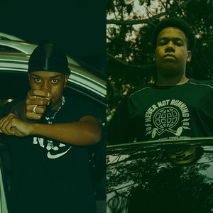 Cup Codein (Explicit)